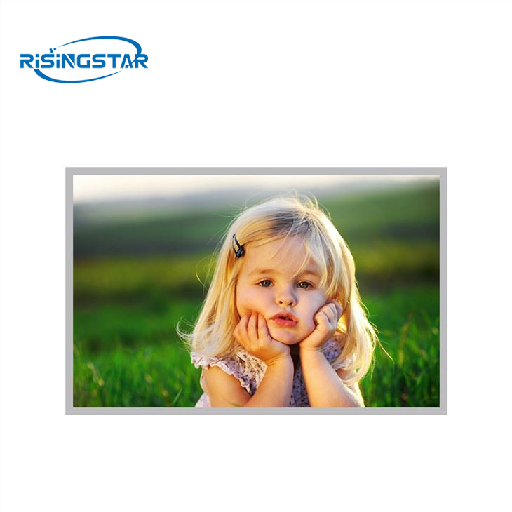 10.1inch High Bright Lcd Panel