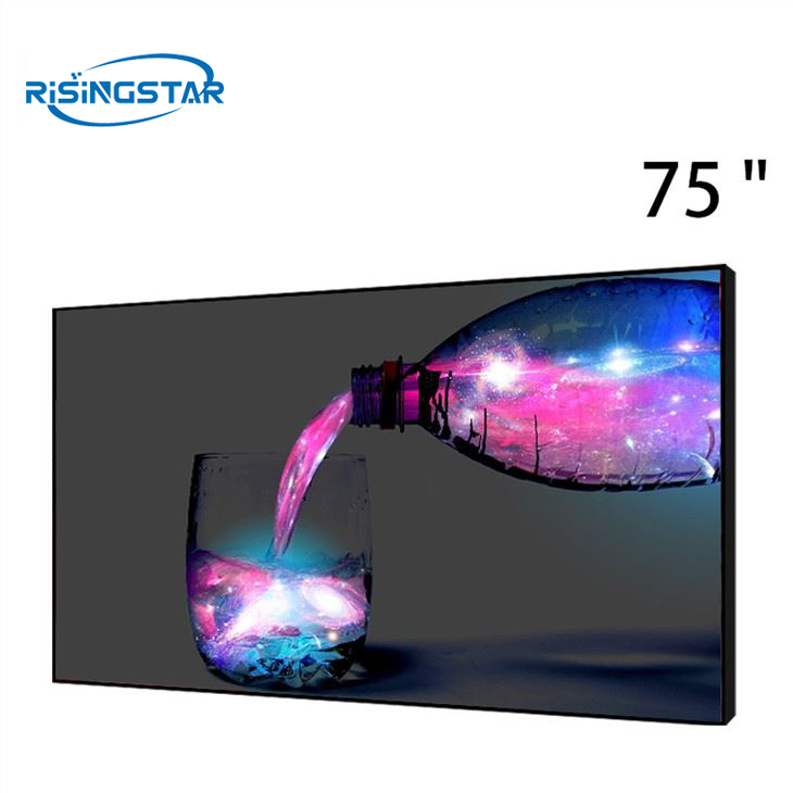 75
