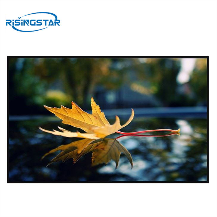 55inch H-Tni 4000nits TFT LCD Panel display