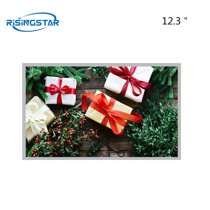 12.3