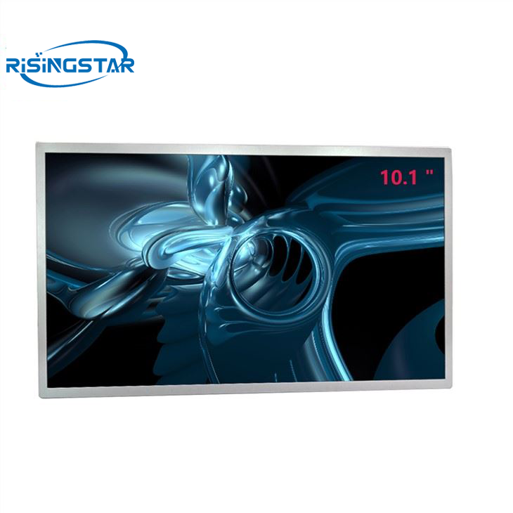 Risinglcd RisingStar G104XVN01.0 TFT Module