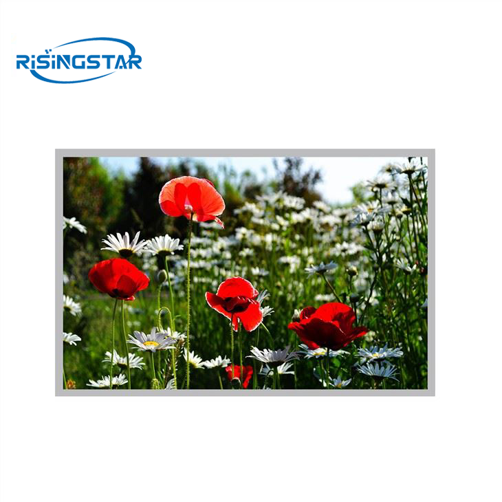 CSOT MG4700S01-1 High Brightness LCD Module