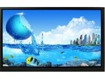 10.1 inch Express Cabinet LCD Display