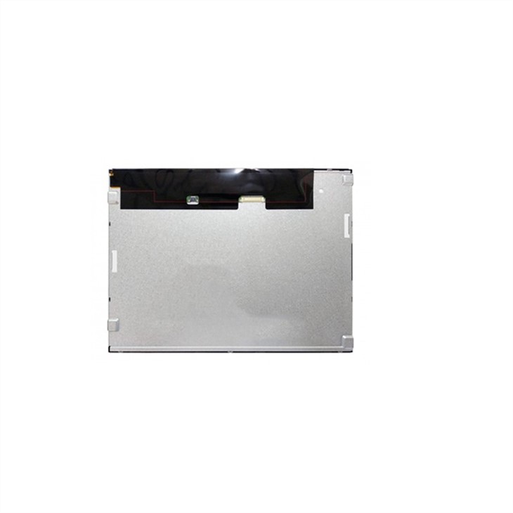 15 Inch 1500 Nits High Bright Lcd Display