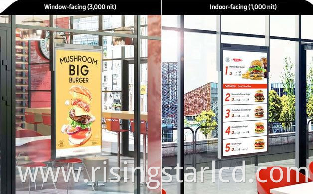 RisingStar