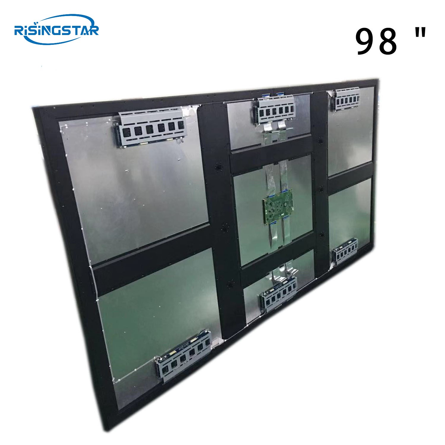 98