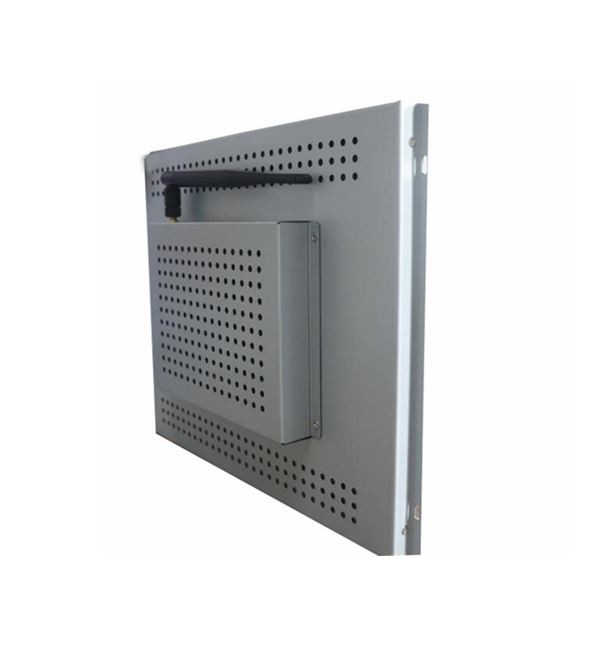 17 Inch 1000 Nits Open Frame LCD Display