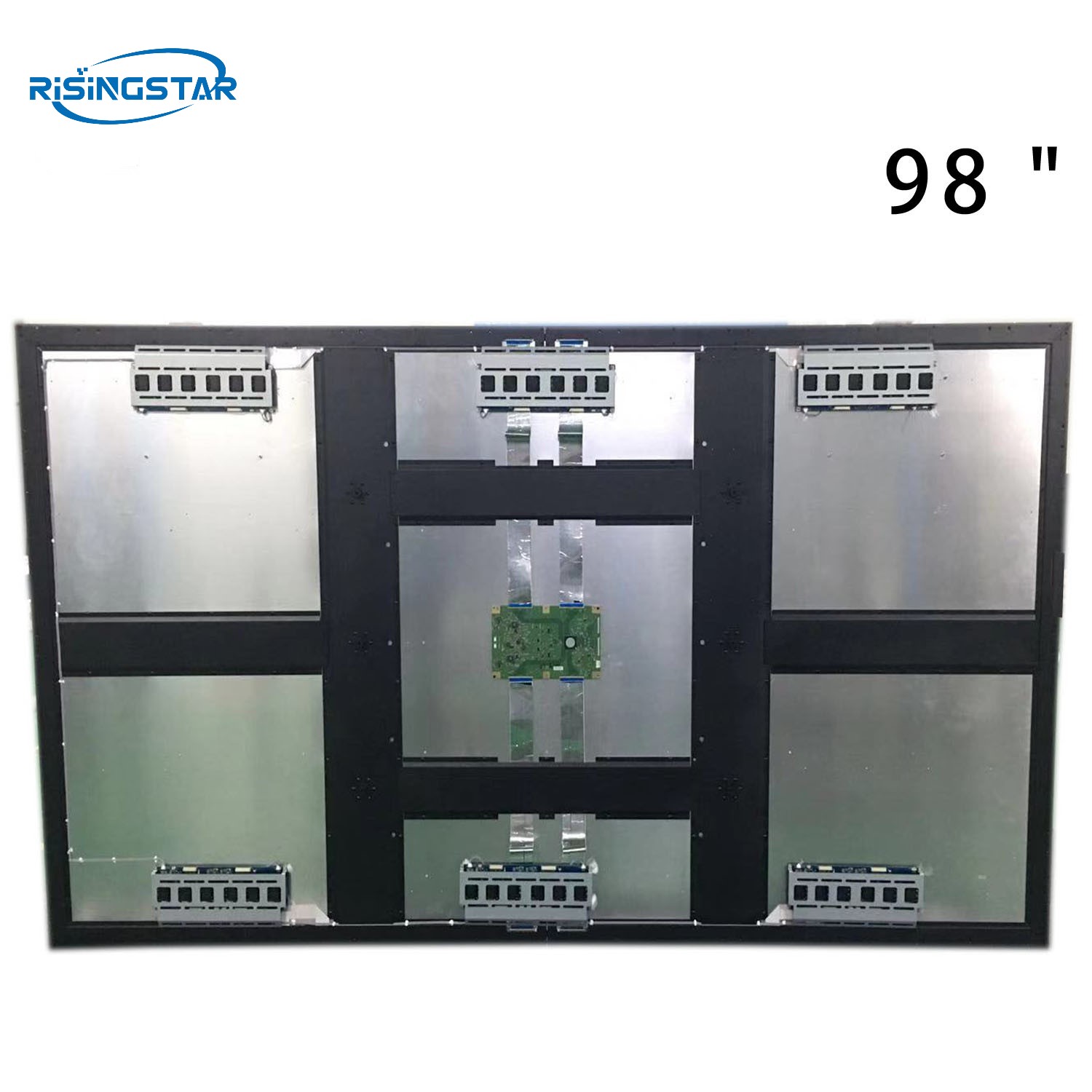 98