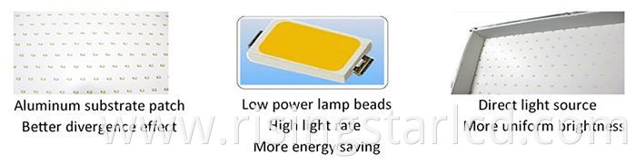 outdoor lcd