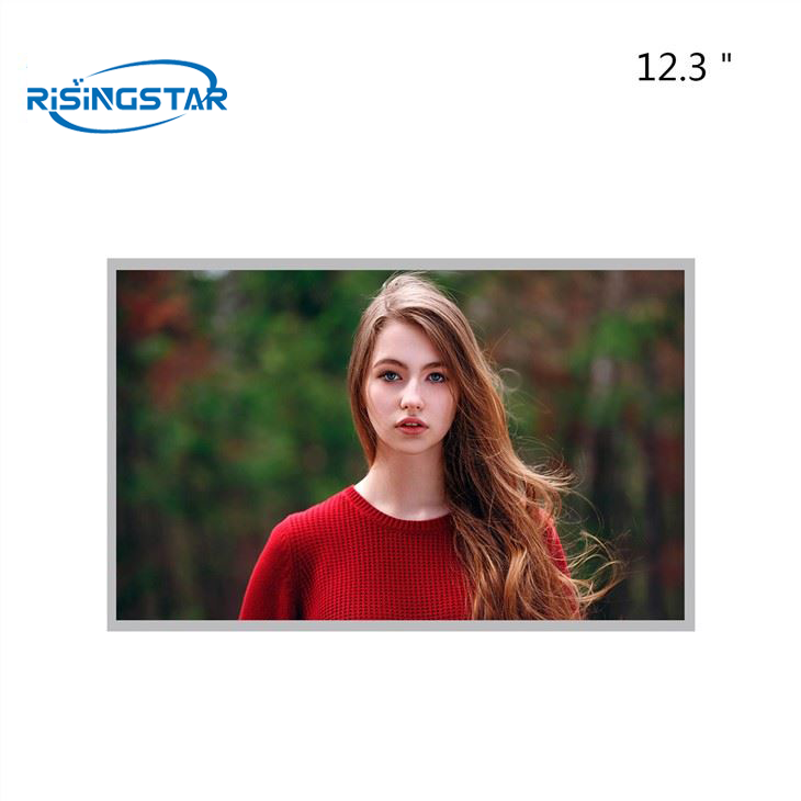 12.3