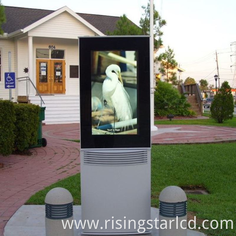 15.4 TFT lcd panel