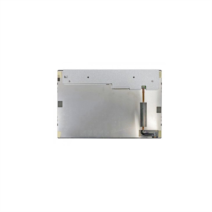 12.1 Inch Thin Lcd Screen