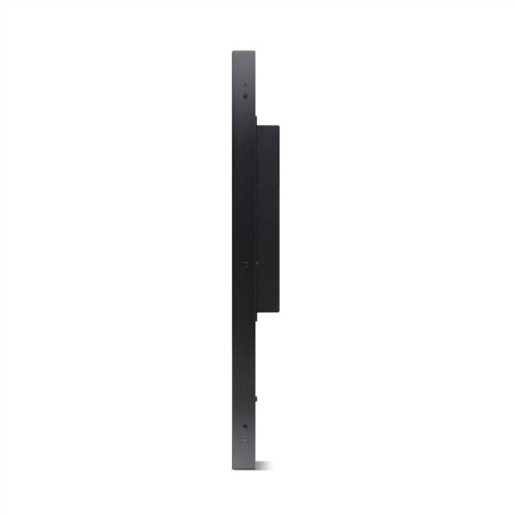 17 Inch 1000 Nits Open Frame LCD Display