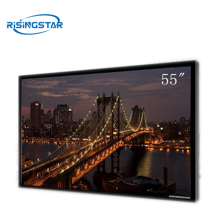 RisingStar LTI550HN11 Panel LCD Screen