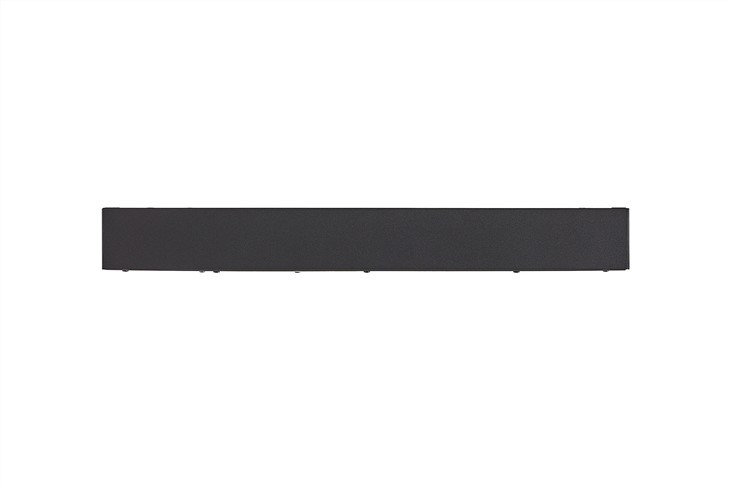 RisingStar 22XE1J-B 21.5