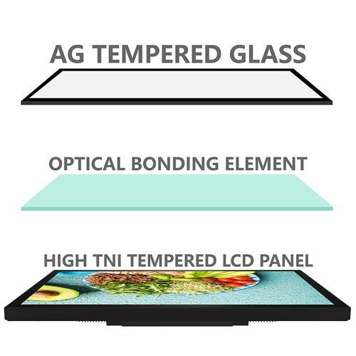 Outdoor+Digital+Signage+Feature-05
