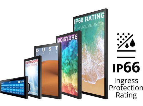 Risinglcd+Display-outdoor+Digital+Signage+IP66-01