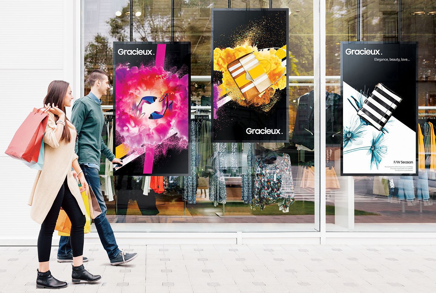 window facing display-02