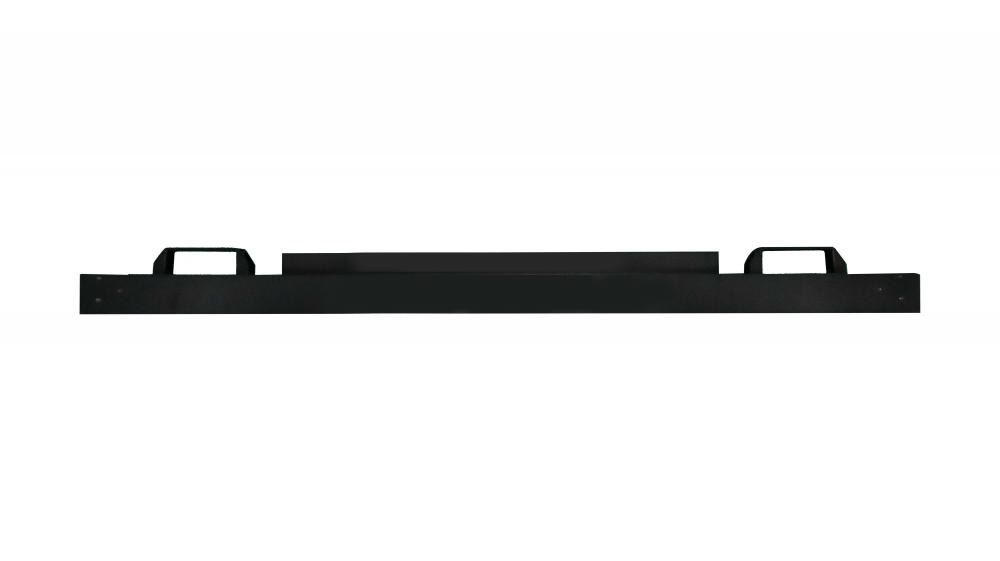 49 Inch Waterproof Outdoor TV For Balcony