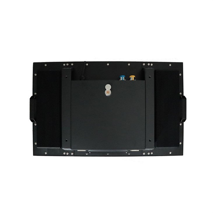 32 Inch 3000nits Outdoor Display Digital Signage