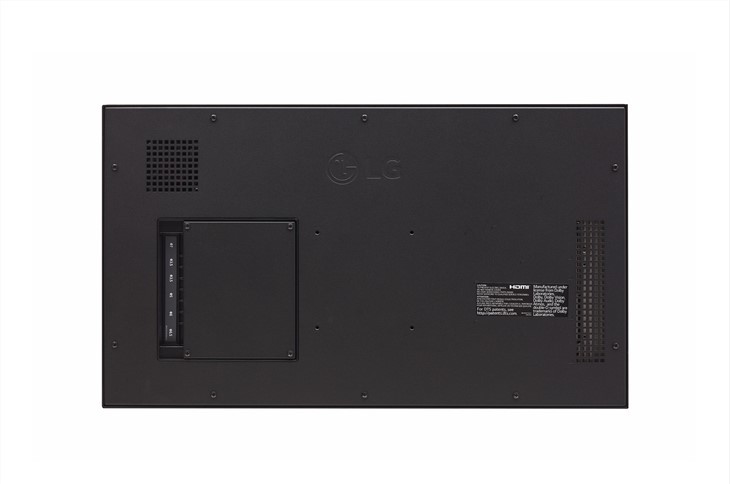 RisingStar 22XE1J-B 21.5