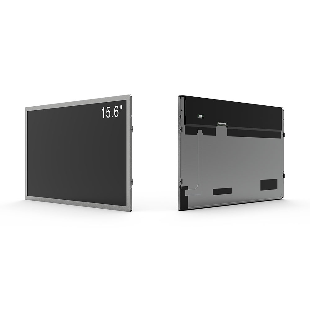 How to Choose the Right Outdoor LCD Display for Your Business Needs