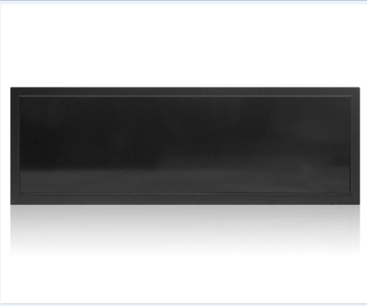 24.4
