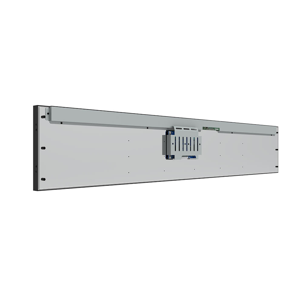 How to Choose the Right Outdoor LCD Display for Your Business Applications-3