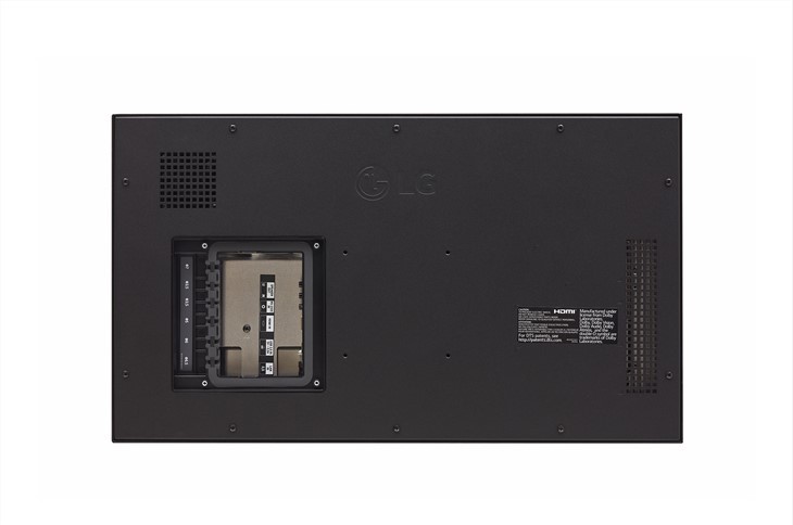 RisingStar 22XE1J-B 21.5