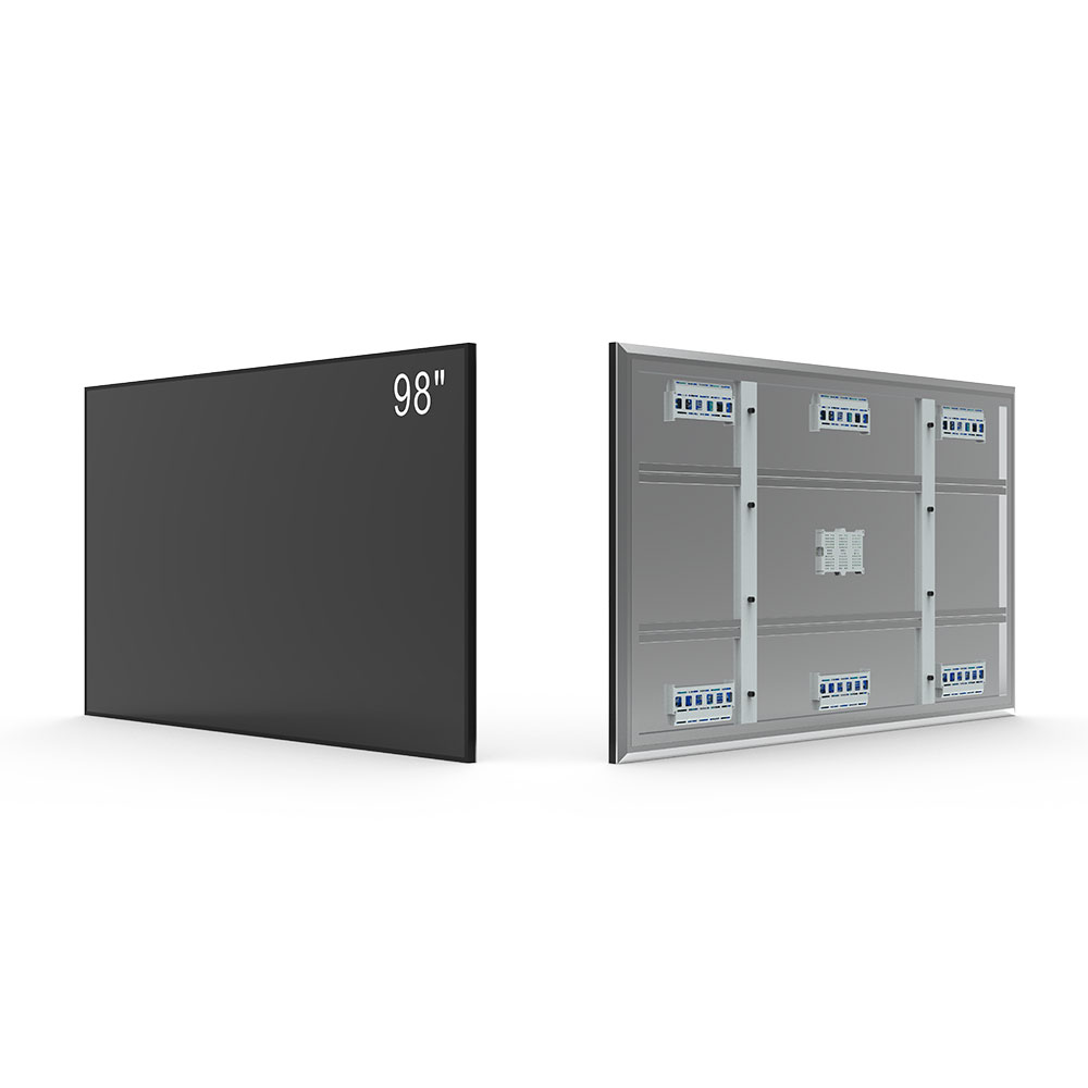 Outdoor LCD Display Solutions for Harsh Environments-2