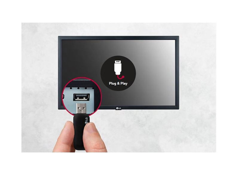 22SM3G-B-05-USB-Plug-and-Play-Standard-Digital-Signage-ID-D_02 - 
