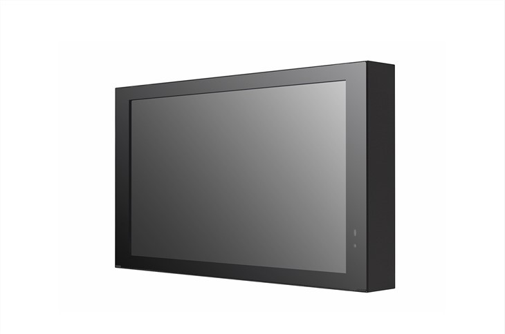 RisingStar 22XE1J-B 21.5