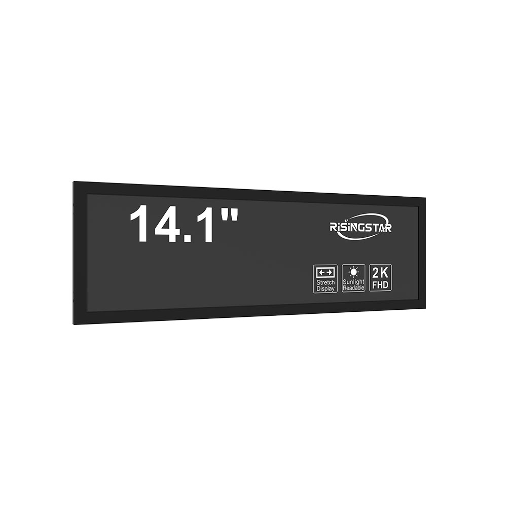 lcd display defects