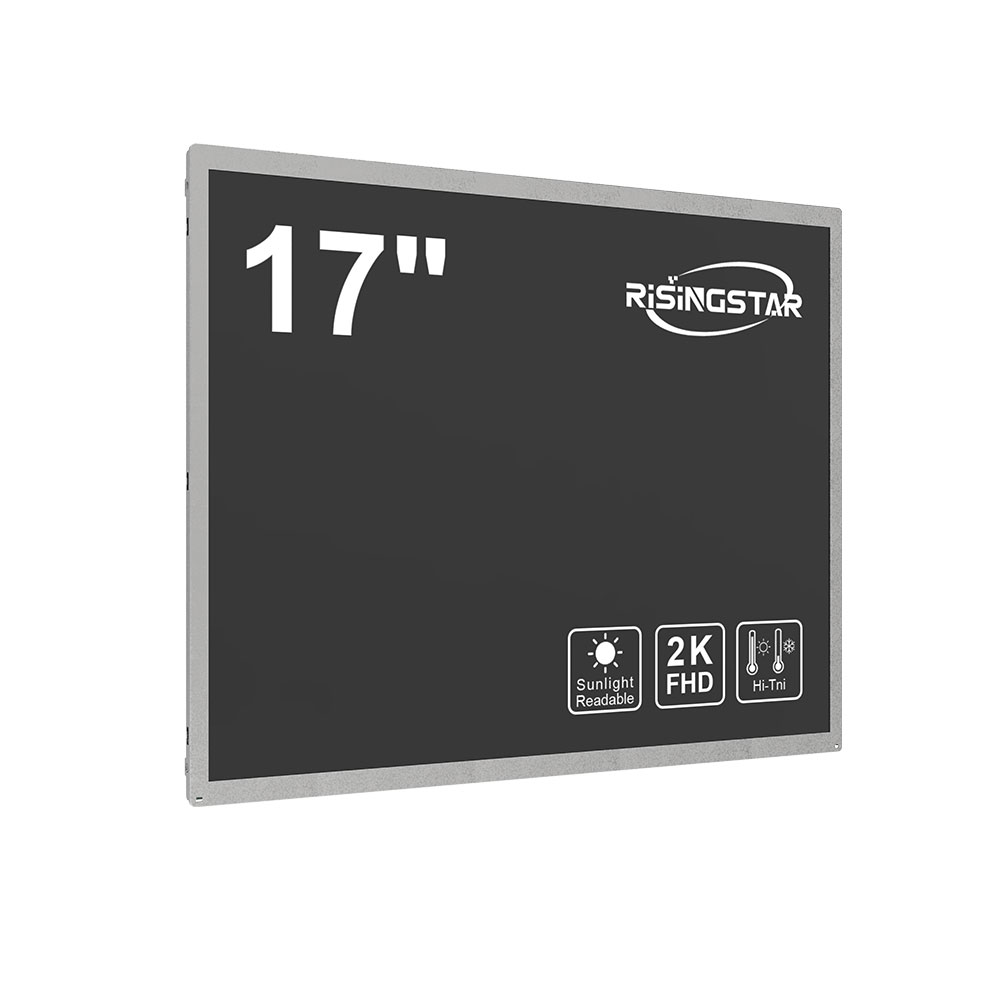 Outdoor LED Strip Screen Series for Digital Signage and Advertising Solutions