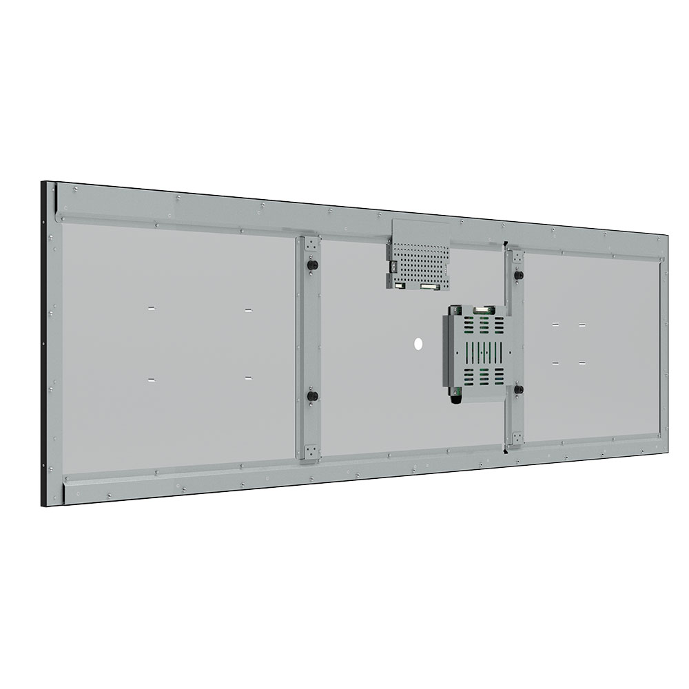 How to Choose the Right Outdoor LCD Screen for Maximum Visibility and Durability-2